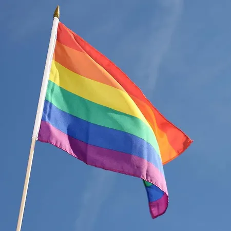 Emplacement Pour Tente Campeggio *