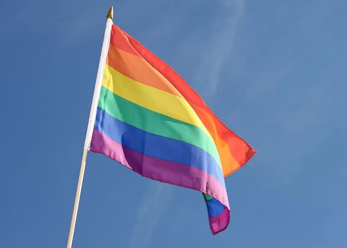 Emplacement Pour Tente Camping *